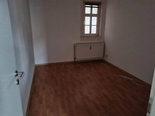 Zimmer 3 Ansicht 1.jpg