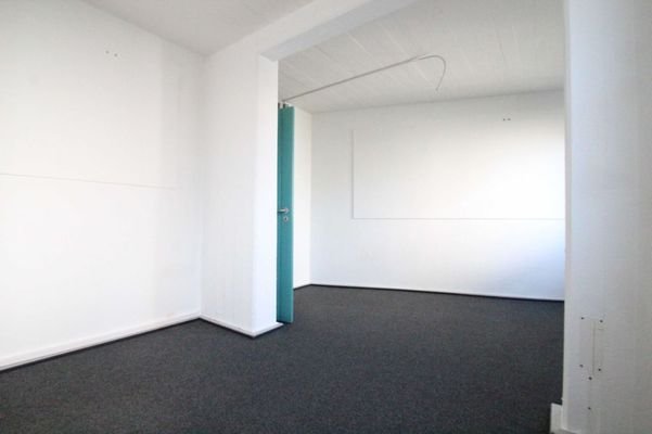 Büro 2