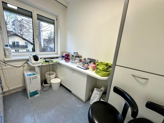 Bild 16