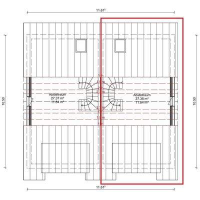 Grundriss Spitzbodenausbau.jpg