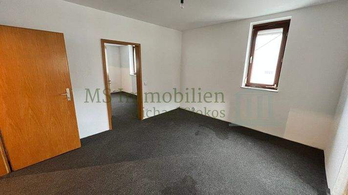 OG Zimmer 2 Ansicht 1