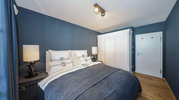 KITZIMMO-exklusive Neubauwohnung mit Hahnenkammblick - Immobilien Kitzbühel.-10