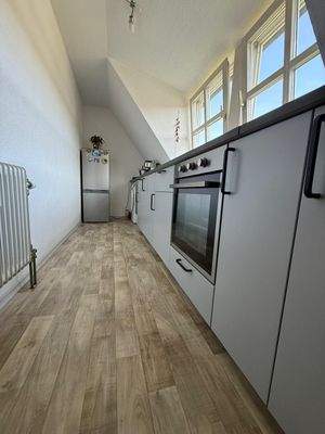 WhatsApp Bild 2025-08-19 um 11.34.50_d74a6a62.jpg