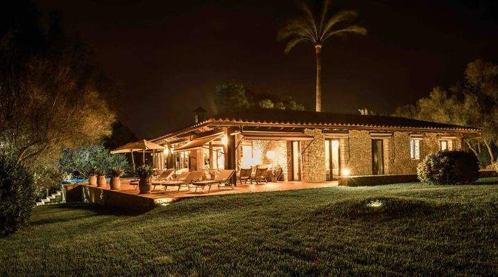 Finca-rústica-mit-Touristen-Lizenz-bei-Sencelles 