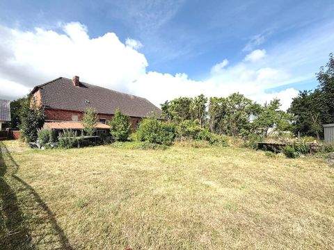 Woldegk Häuser, Woldegk Haus kaufen