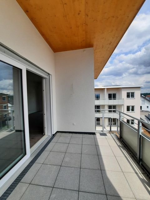 Oberriexingen Wohnungen, Oberriexingen Wohnung mieten