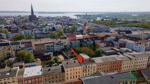 Schwerin Häuser, Schwerin Haus kaufen