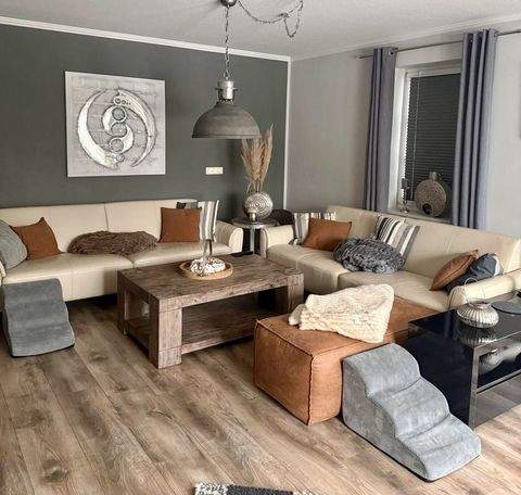 Ostrohe Häuser, Ostrohe Haus kaufen