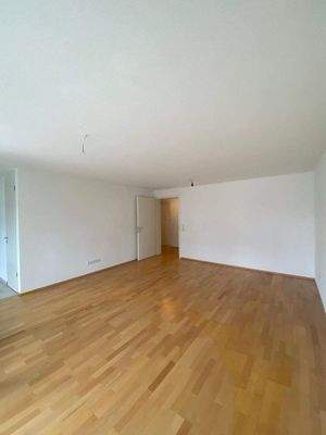 WhatsApp Image 2025-12-01 at 14.47.17.jpeg