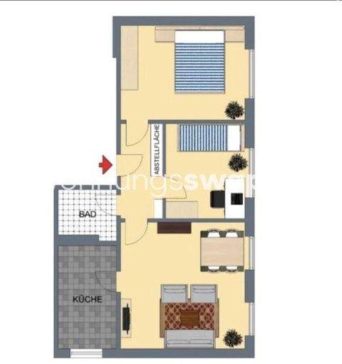 Berlin Wohnungen, Berlin Wohnung mieten