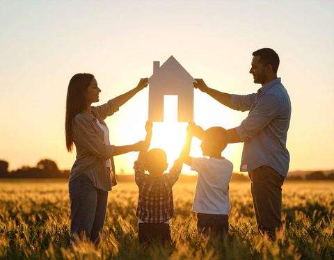 Stolberg Häuser, Stolberg Haus kaufen