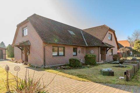 Gartow Häuser, Gartow Haus kaufen