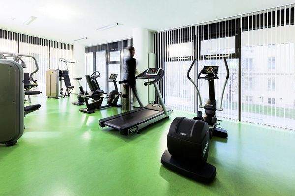 Copyrights_Renée Del Missier_MCN_5367.jpg