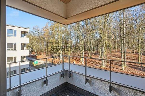 Objekt_Klostergarten_Haus1-15