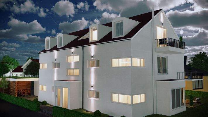 _Wohnen_an_Aschenbach__ansicht_3