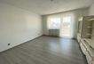 Wohnzimmer (2)