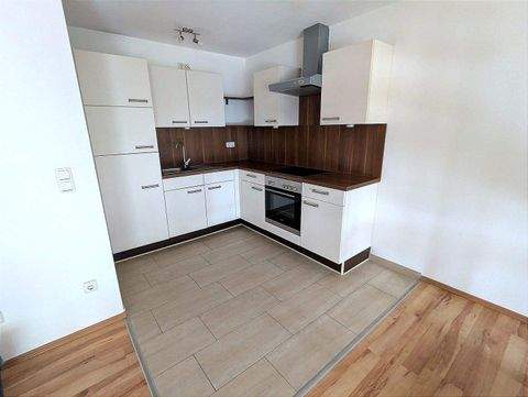Wörth a. d. Isar Wohnungen, Wörth a. d. Isar Wohnung mieten
