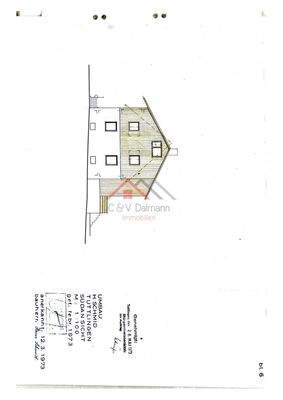 Grundrisse mit Schnitten6