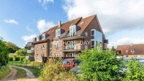 Ahrensbök Wohnungen, Ahrensbök Wohnung kaufen