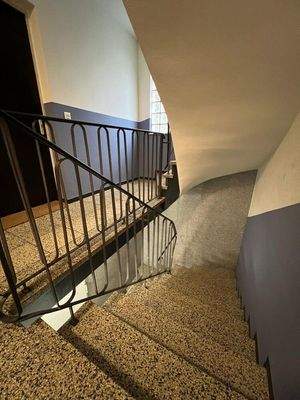 Treppenhaus (3)