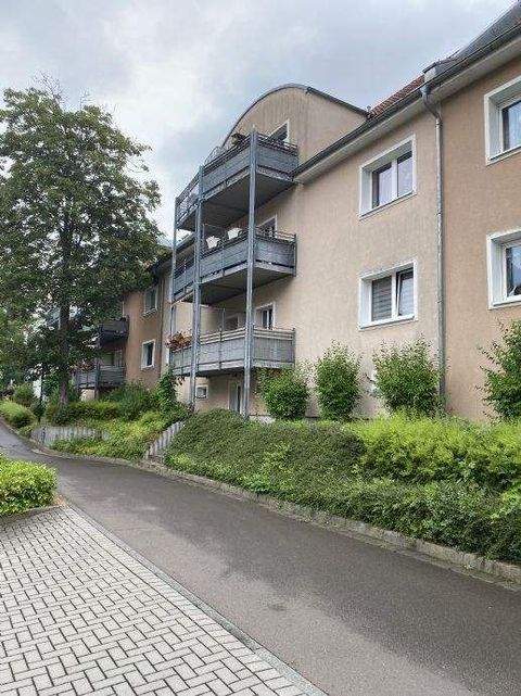 Altenburg Wohnungen, Altenburg Wohnung kaufen