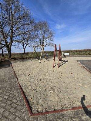 Spielplatz