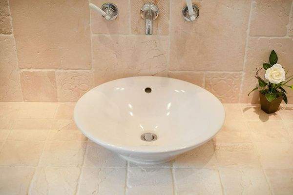 luxus-ferienvilla-son-vida-beverly-hills-083