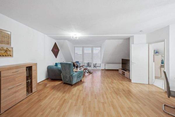 47846-006_Wohnbereich