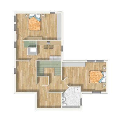 Grundriss-OG-Möbliert-Werz-Immobilien