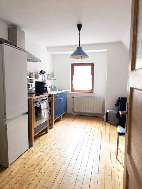 Donauwörth Wohnungen, Donauwörth Wohnung mieten