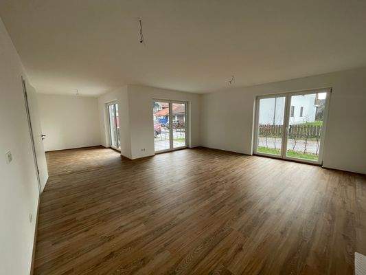 Küche_Wohnen_Essen_2