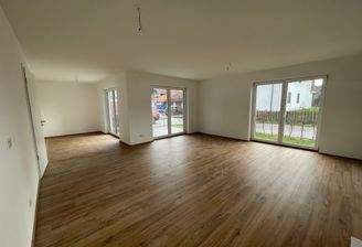 Küche_Wohnen_Essen_2