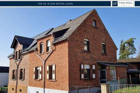 Limburg an der Lahn Häuser, Limburg an der Lahn Haus kaufen