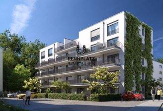 Visualisierung | Außenansicht