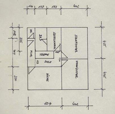 EG Grundriss (alter Grundriss vor Sanierung).jpeg