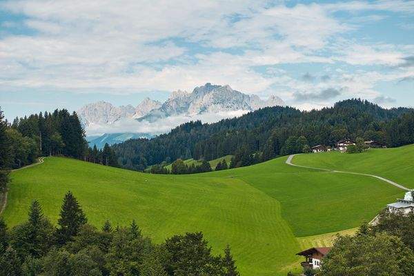 DJI_20240820174715_0327_DWebRes