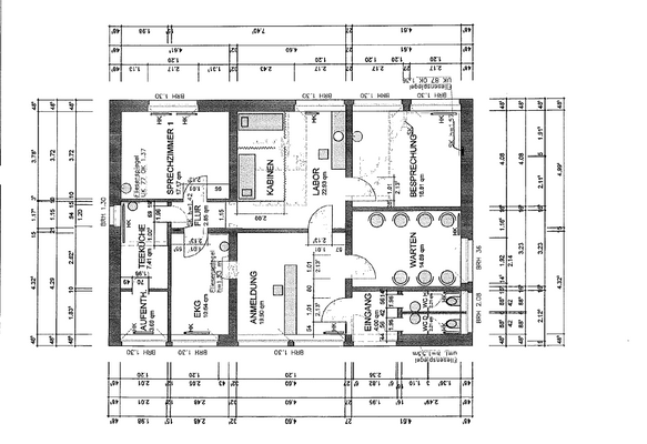 Hogenbergstr. 15 Grundriss.pdf