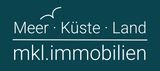 Anbieter Logo