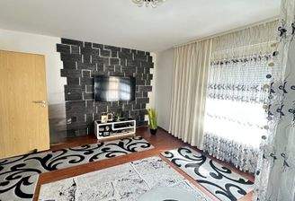4 Zimmerwohnung mit Balkon und Stellplatz Neuburg Ingolstadt Rain www.immobilien-volners.de  (1).jpg