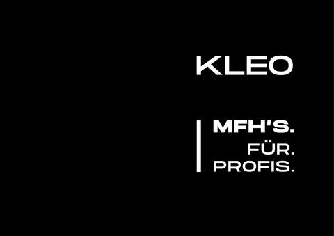 Erlangen Häuser, Erlangen Haus kaufen