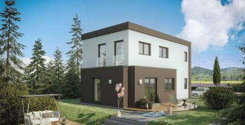 Bochum Häuser, Bochum Haus kaufen