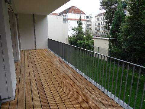 Leipzig Wohnungen, Leipzig Wohnung kaufen