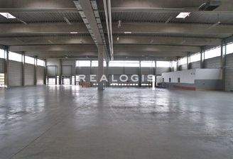 Beispielbild Innenansicht