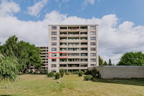 Lüneburg Wohnungen, Lüneburg Wohnung kaufen