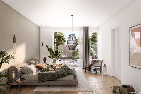 Hall in Tirol Häuser, Hall in Tirol Haus kaufen