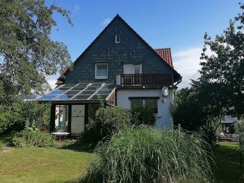 Bad Arolsen Häuser, Bad Arolsen Haus kaufen