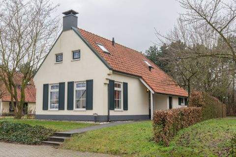 Sevenum Wohnungen, Sevenum Wohnung kaufen