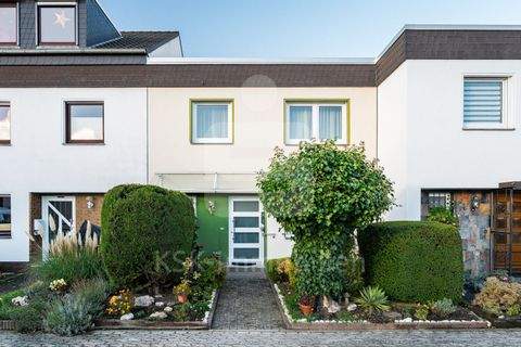 Rheinbach Häuser, Rheinbach Haus kaufen