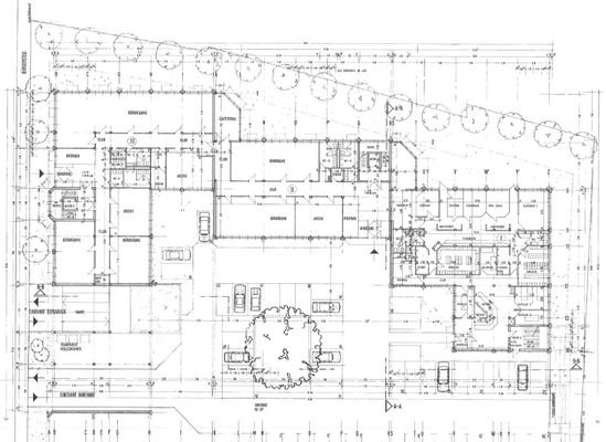 Neubau 1 EG