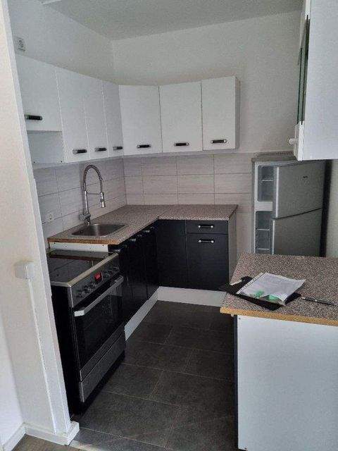 Chemnitz Wohnungen, Chemnitz Wohnung mieten